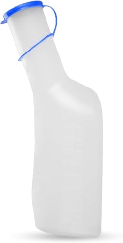 Hygiene100 Urinflasche
