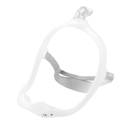 Ciciglow Cpap Maske Für Seitenschläfer