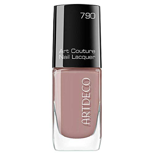 Artdeco Pflegender Nagellack