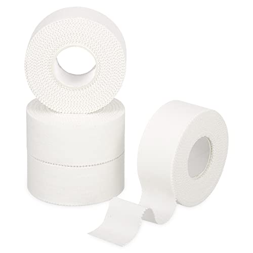 Xinstroe Sporttape