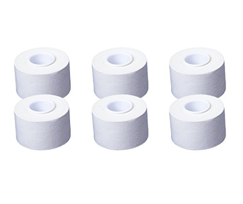 Cawila Sporttape