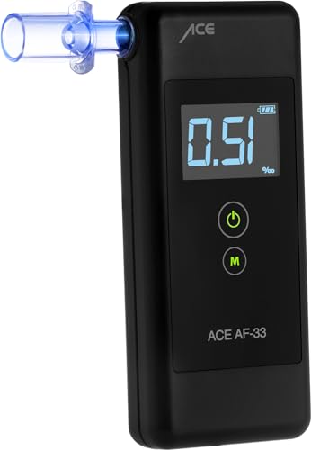 Ace Alkoholtester