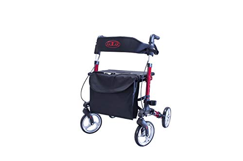 Antar Rollator