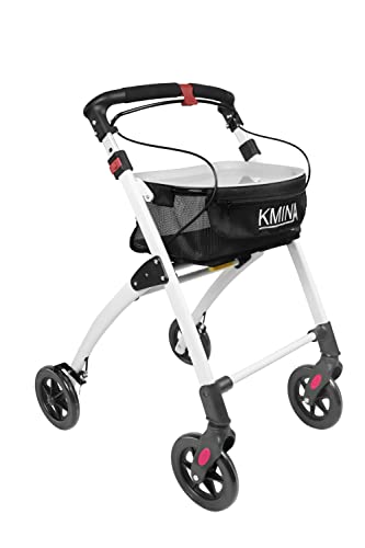 Kmina Rollator