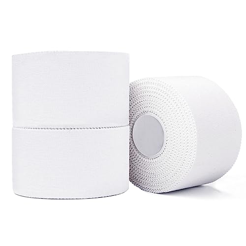 Admitry Sporttape