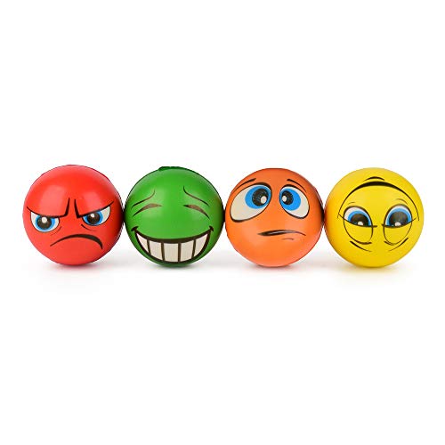 Ewtshop Stressball