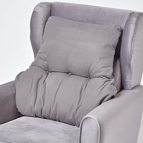 Homescapes Sitzkissen Für Das Sofa