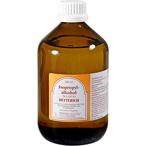 Upmsx Alkohol Allergie