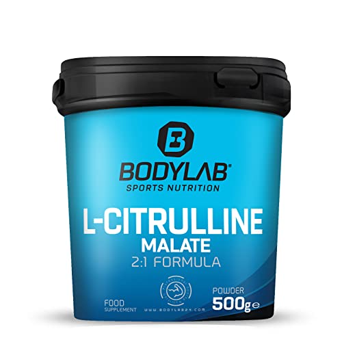 Bodylab24 L Citrullin