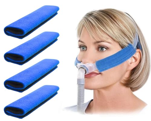 Aveen Cpap Maske Für Seitenschläfer