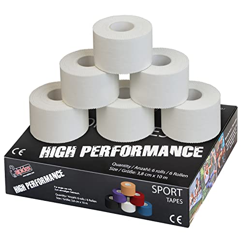 Alpidex Sporttape