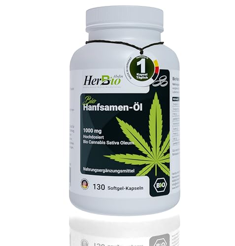 Herbbio Abdin Herbbio Natural Medical Manufacturing Cbd Gummibärchen