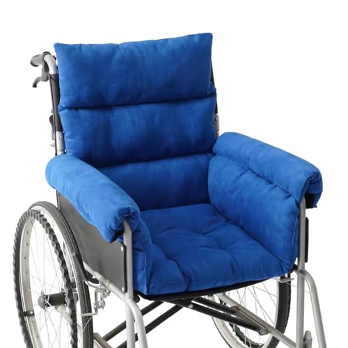 Jiangding Rollstuhl Sitzkissen