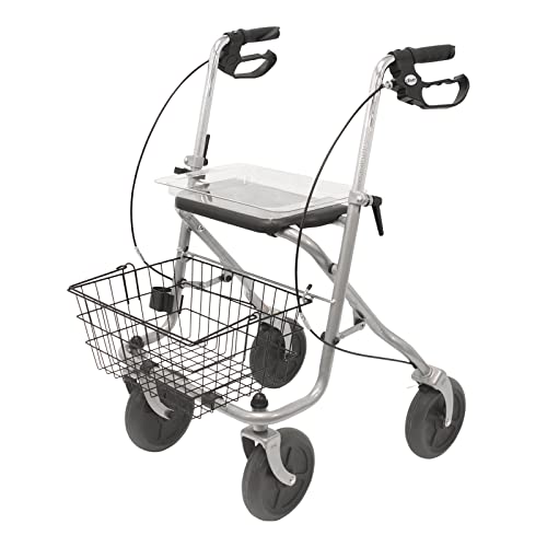 Drive Medical Rollator