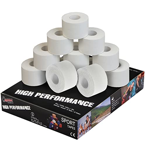 Alpidex Sporttape