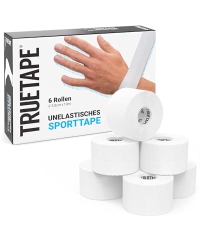 Truetape Sporttape