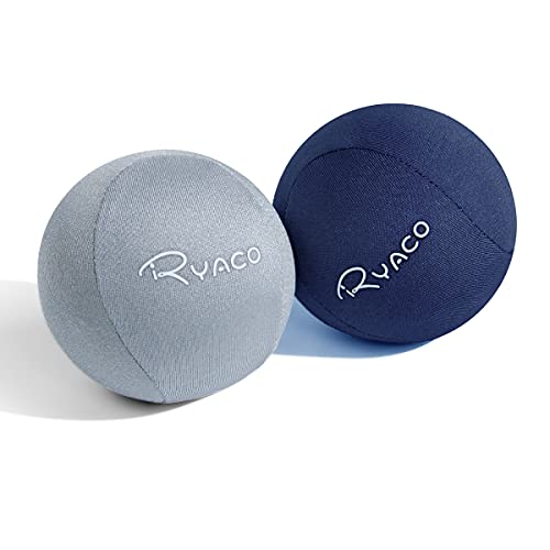 Ryaco Stressball