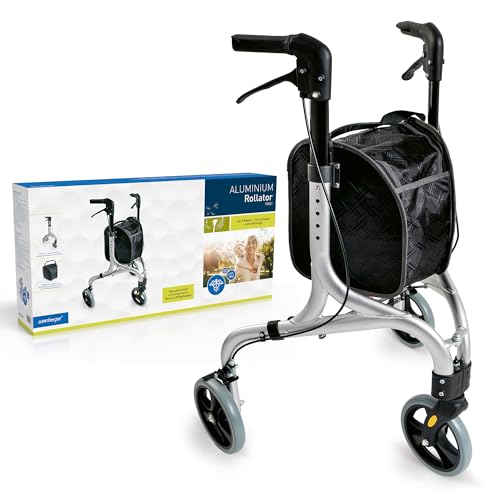 Weinberger Rollator