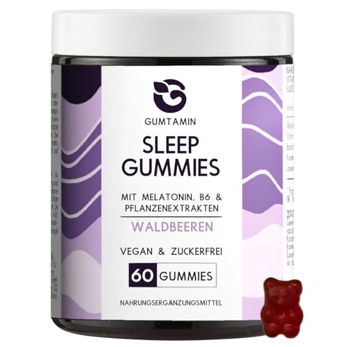 Gumtamin Cbd Gummibärchen