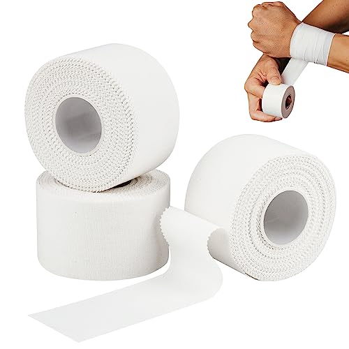 Leikedun Sporttape