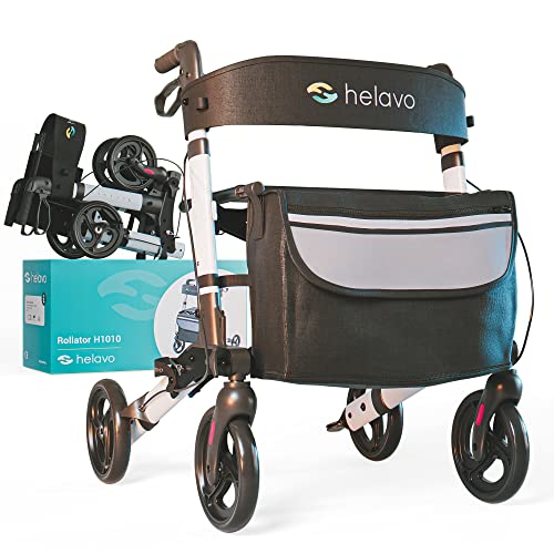 Helavo Rollator