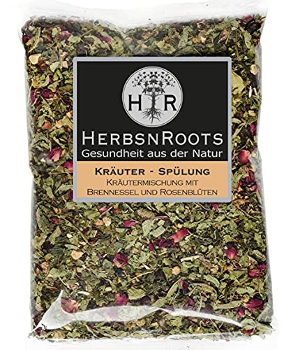 Herbsnroots Entwässernde Lebensmittel